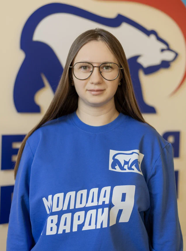 Lobaeva