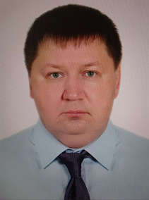 vashenko ya