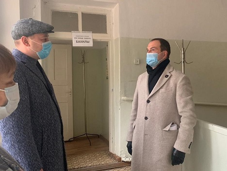 Маштаков Долгушин 2